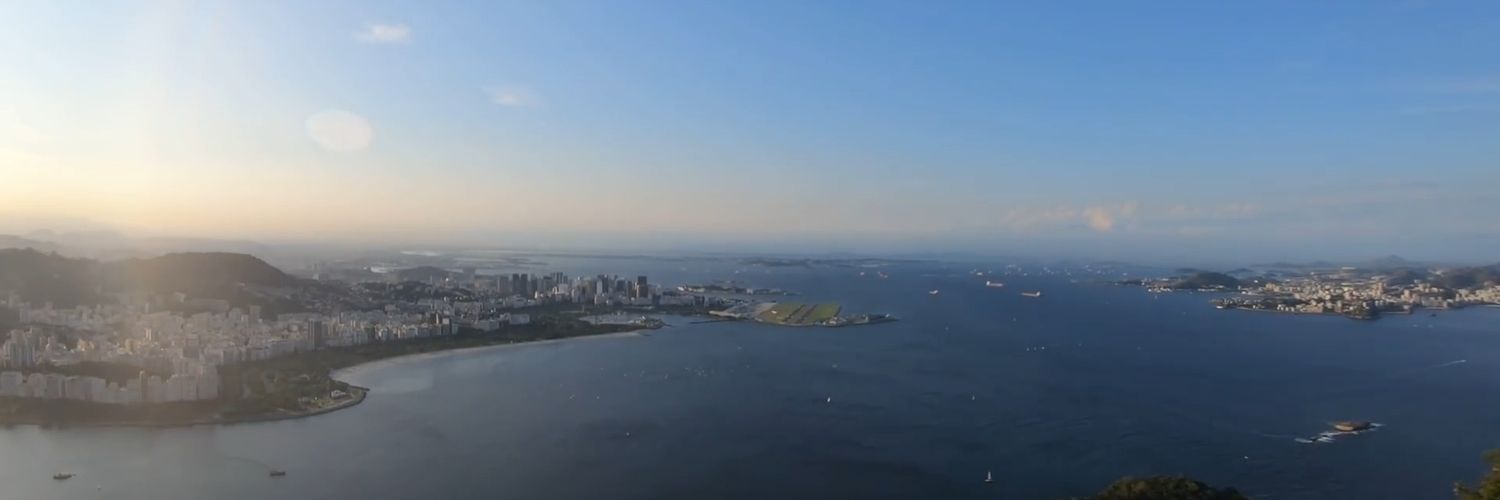ImSaikat4's profile banner image