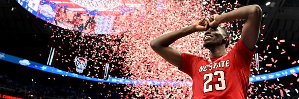 CBB_Europe Profile Banner