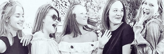 leaaclt's profile banner image