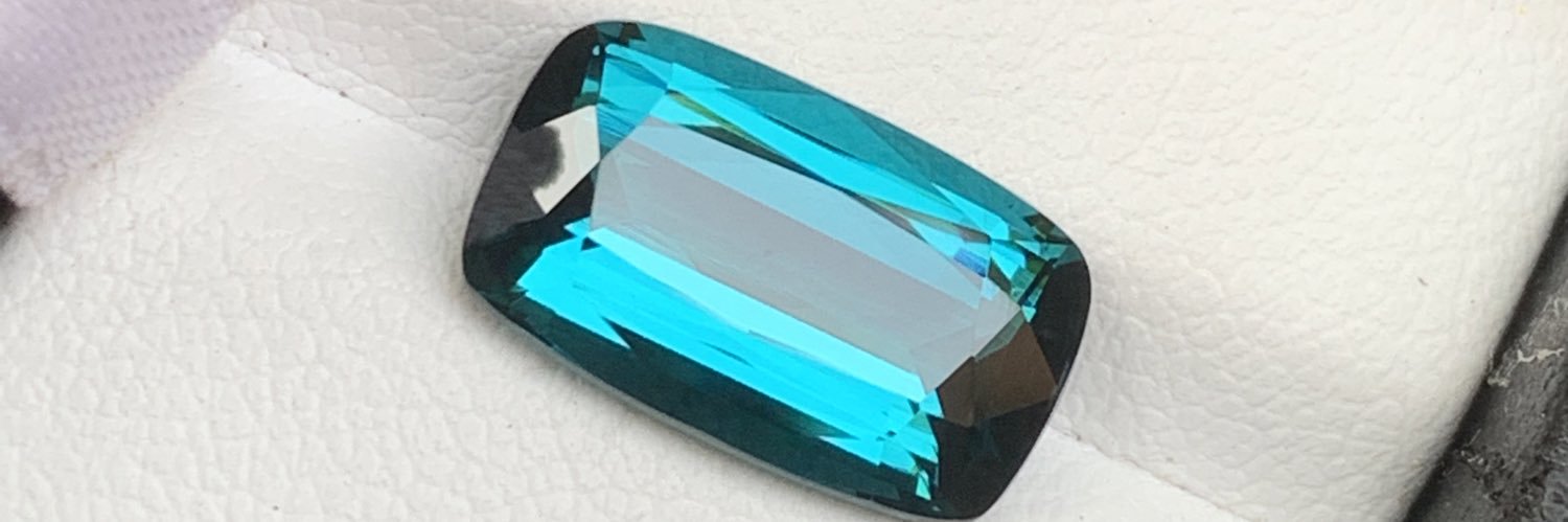 gemscornerus01's profile banner image