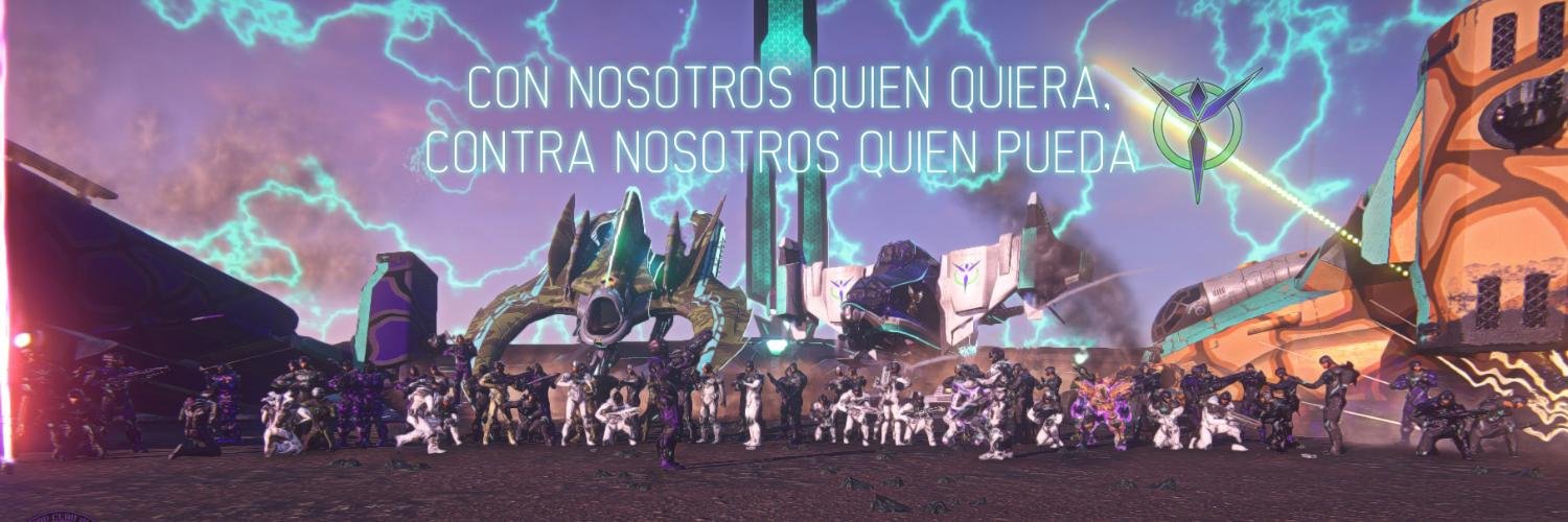 ClanMandrakePS2's profile banner image