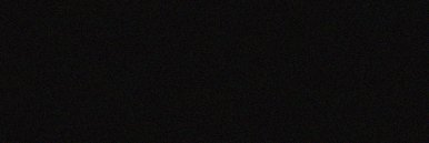 ❤️‍🩹's banner