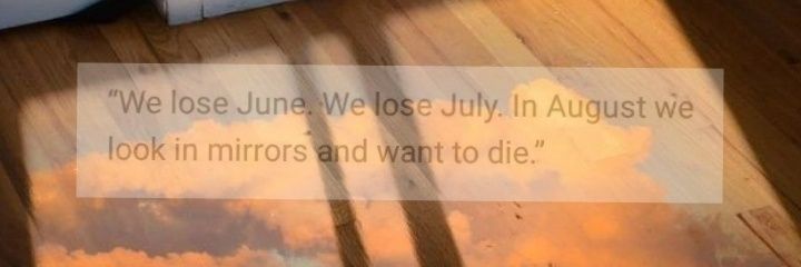 theo not prometheus banner