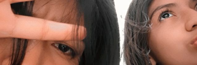 GildaGo22785741's profile banner image
