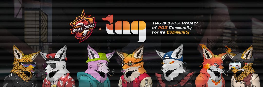 BataMoko | Real deal🕹️ $RCADE banner