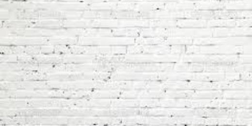 Fabio__Franci's profile banner image