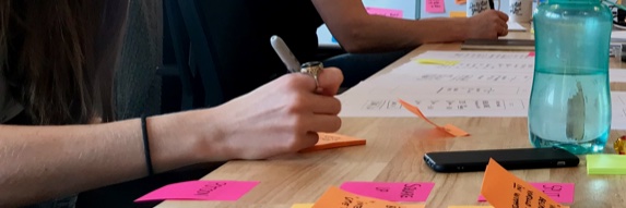 Wilson Fletcher banner