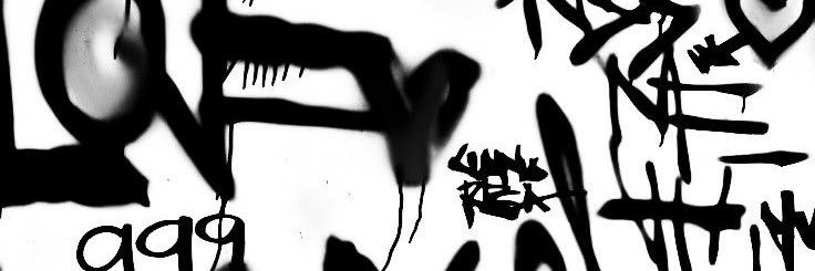 Q banner
