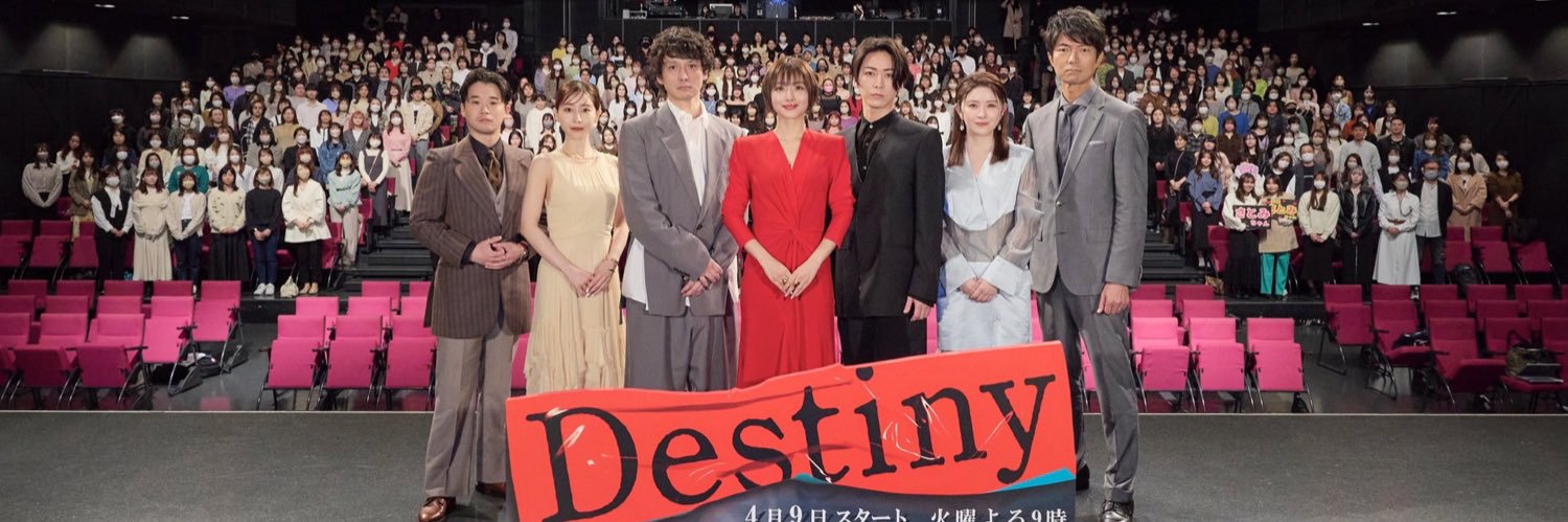 ys_0724's profile banner image