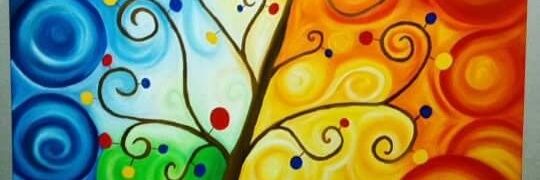 DaisiVicentin's profile banner image