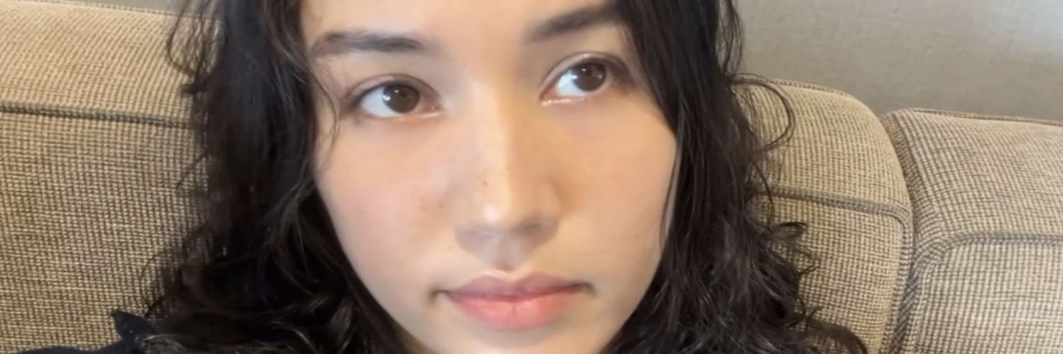 andrea sevilla⚡🌞🌙 banner