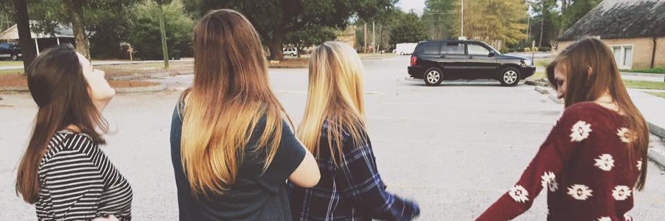 tlynne95's profile banner image