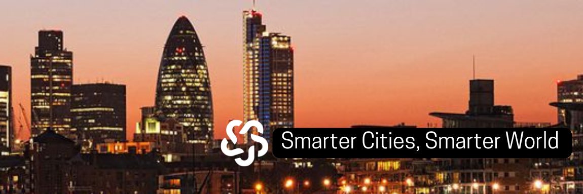 Joseph Michael Daniels banner