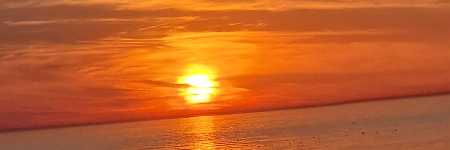 _YeuxRouges's profile banner image