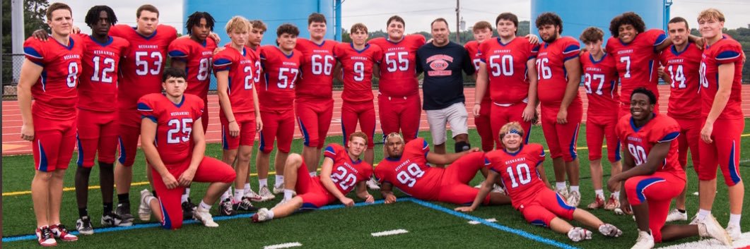 Devon Miranda banner