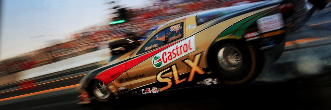GBMotorplex's profile banner image