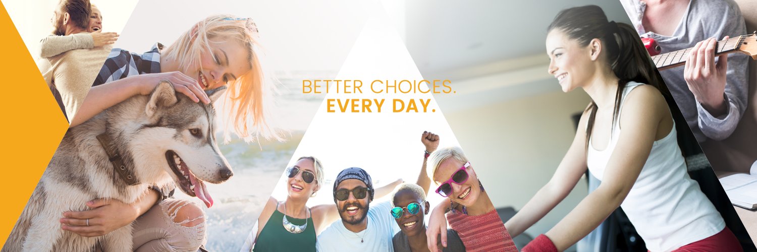 Morningside Recovery banner