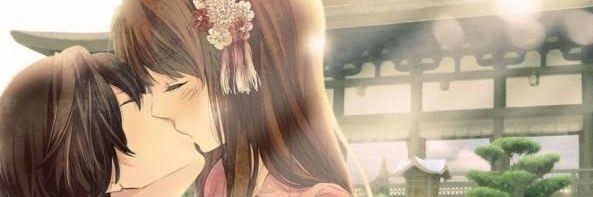 Icygreen_C's profile banner image