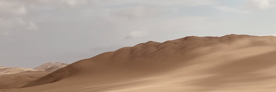 Aleja_Ramy's profile banner image