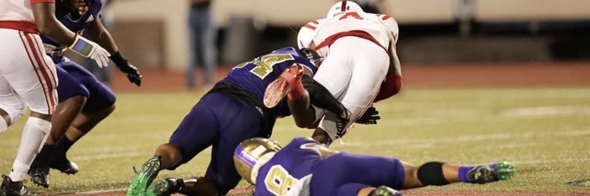 Steven Richardson Toy Jr banner