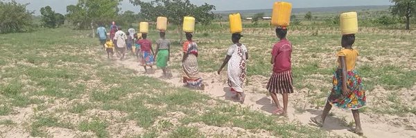 EarthCorps Profile Banner