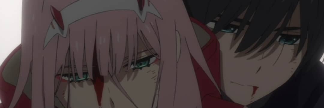 zero two s2 banner
