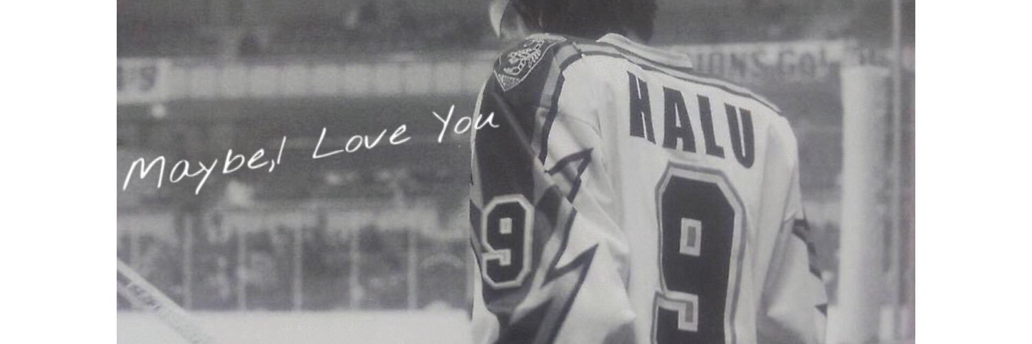 aka_nchi's profile banner image