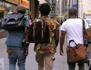 Gallant_Tshepo's profile banner image