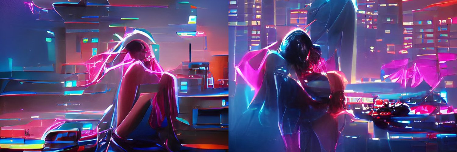 AlexMoooo_'s profile banner image