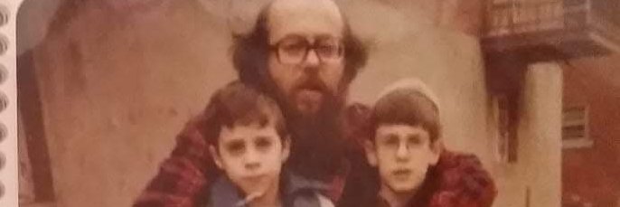 abbabrodt's profile banner image