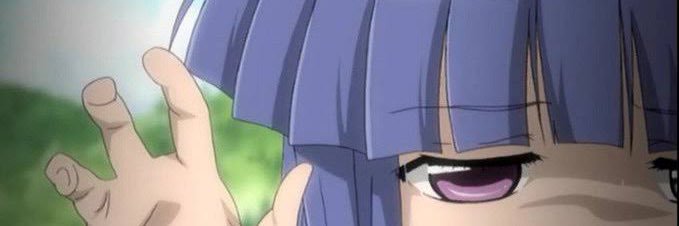 saa___aaa_____'s profile banner image