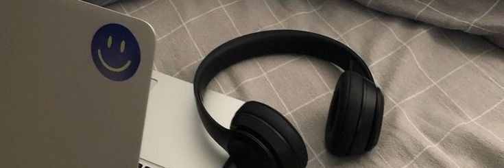 cryforbangchan's profile banner image