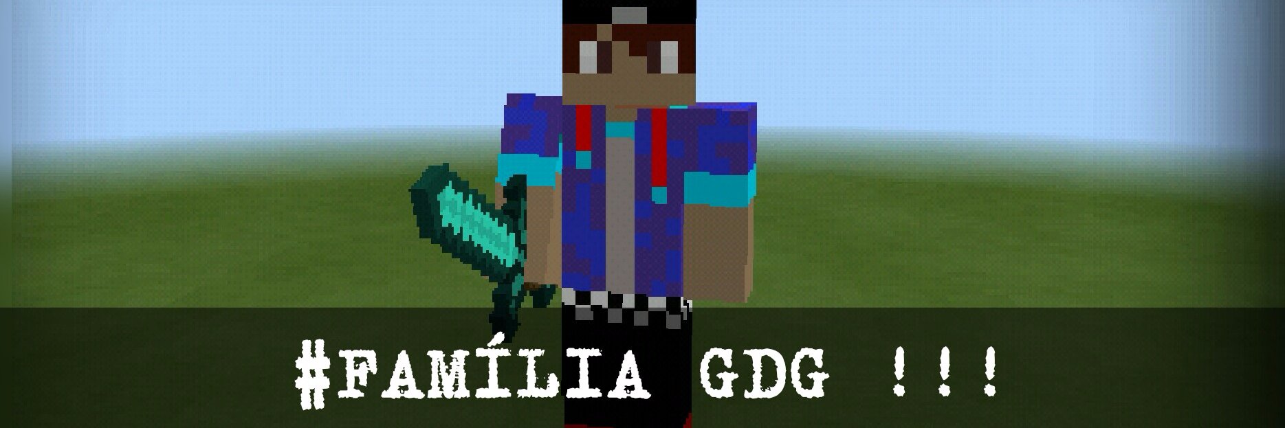 adrielyurialves's profile banner image