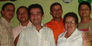 Lospinasanchez's profile banner image