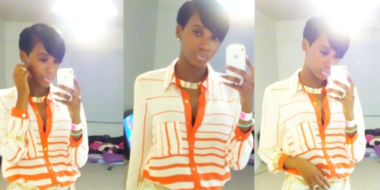 BadGalGigi_'s profile banner image