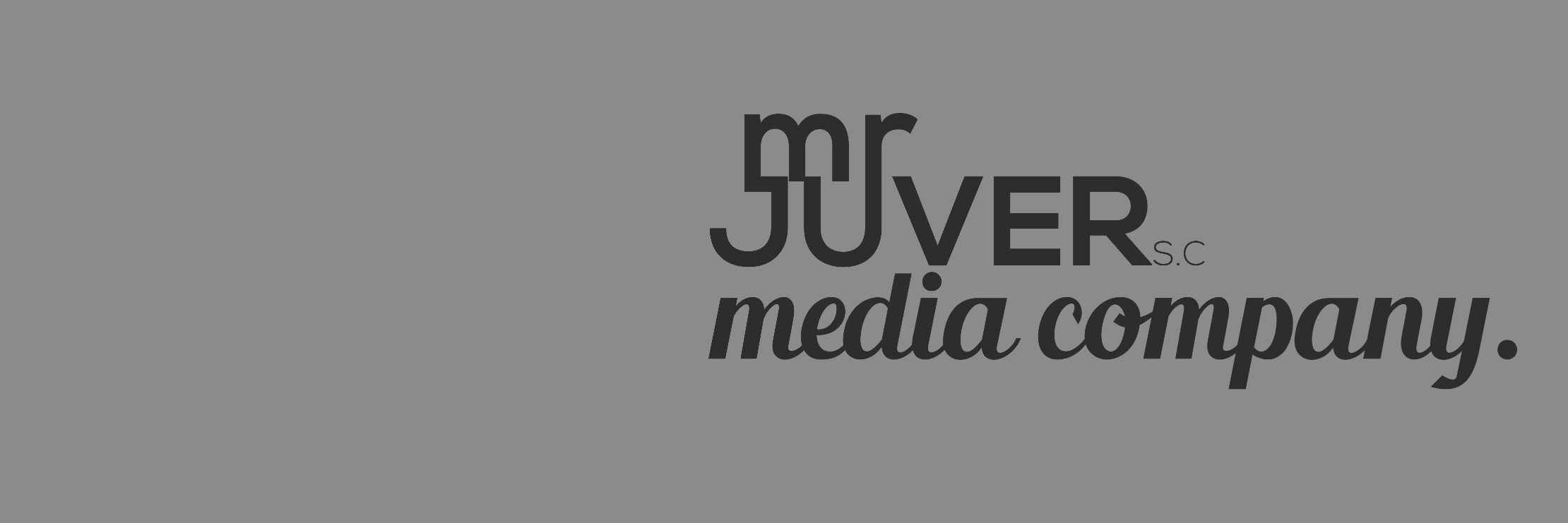 misterjuver's profile banner image