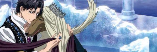 MelKeigo's profile banner image