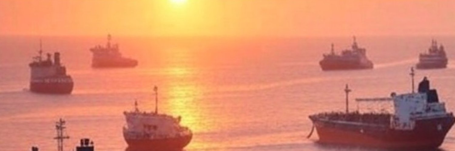 ᴀᴍᴀʟ ɪʟʟᴇꜱɪɴɢʜᴇ banner