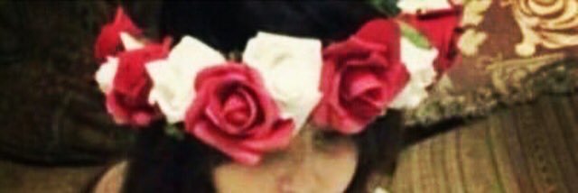 Shay11166's profile banner image