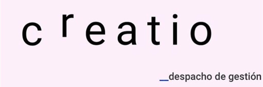 creatiomx's profile banner image