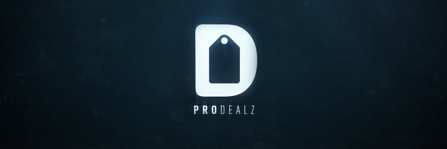 prodealz banner
