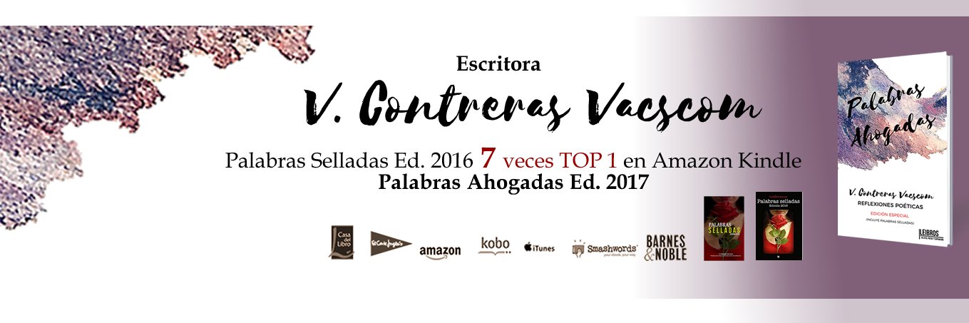 V. Contreras Vacscom banner