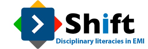 Shift_Project banner