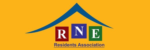 RNExtnResidents Profile Banner