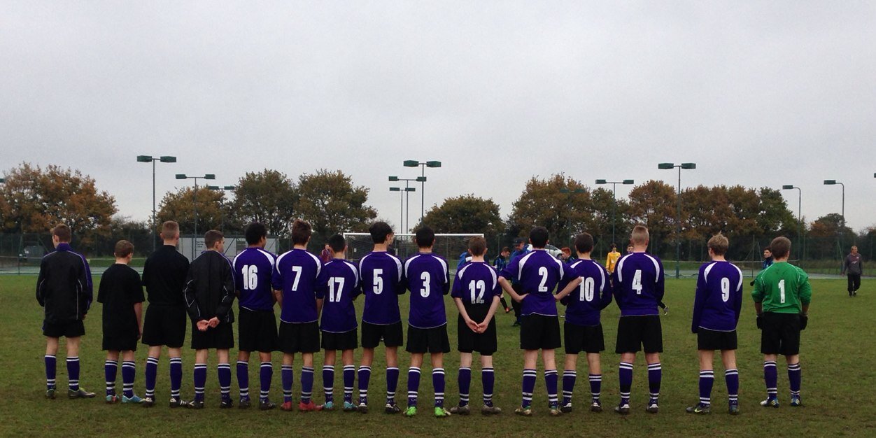 Tempest_FC's profile banner image