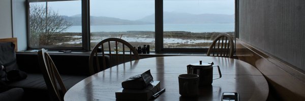 MoorjaniNiall Profile Banner