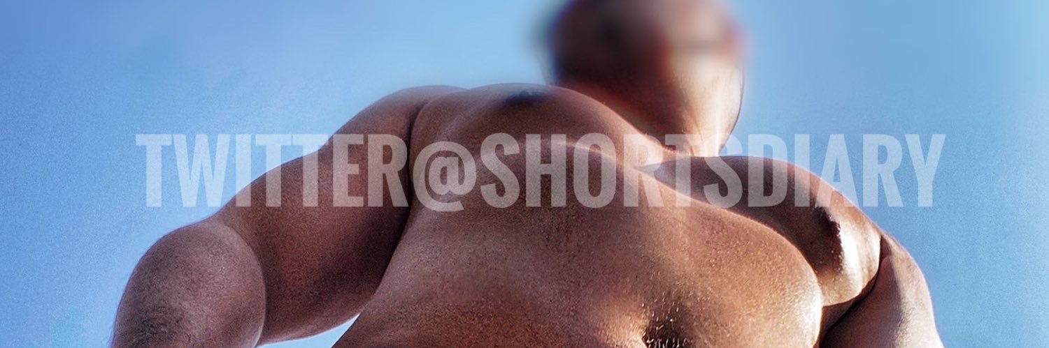 Shorts Diary banner