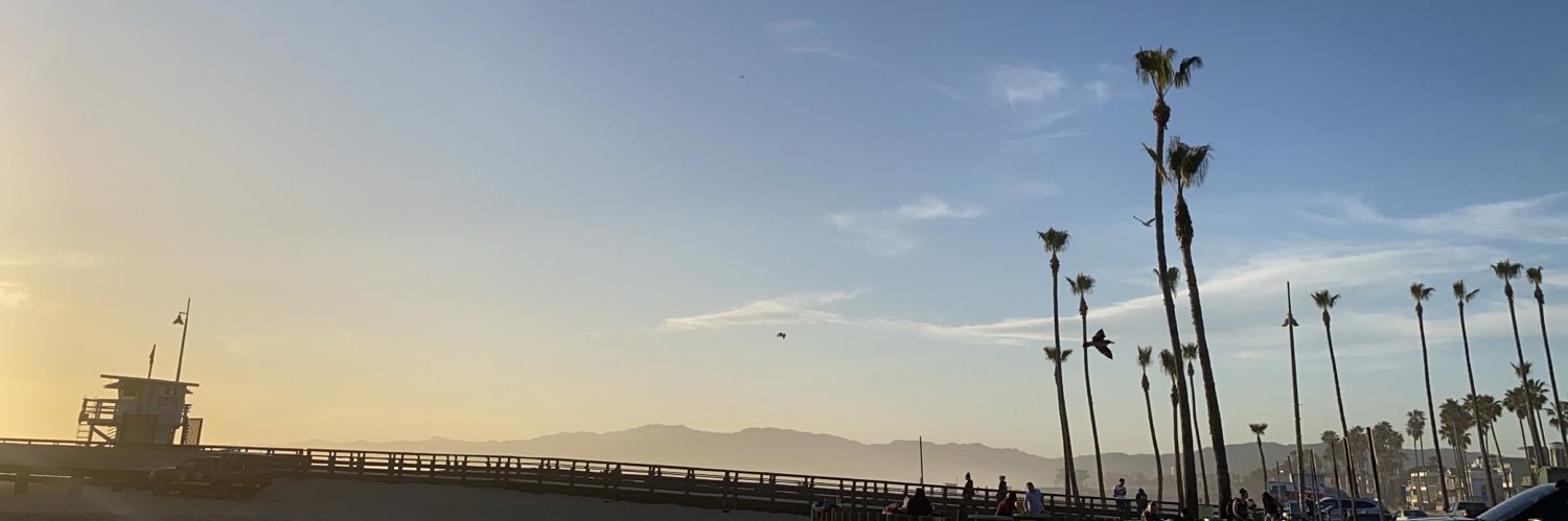 2alsharrah's profile banner image
