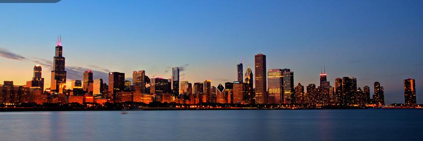 Craig Mindrum - #Resistance banner