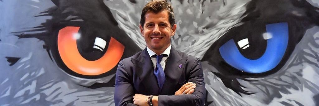 Emre Belözoğlu banner
